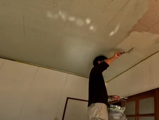 出所：@shirotani.D