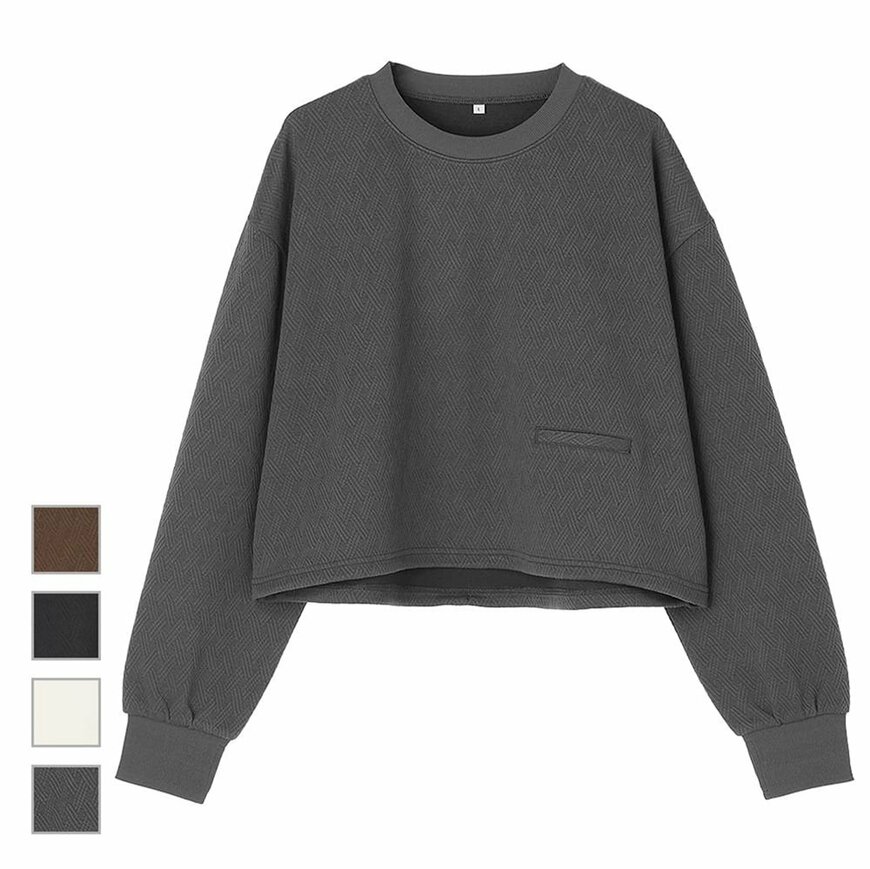 画像出所：ワークマン公式サイト