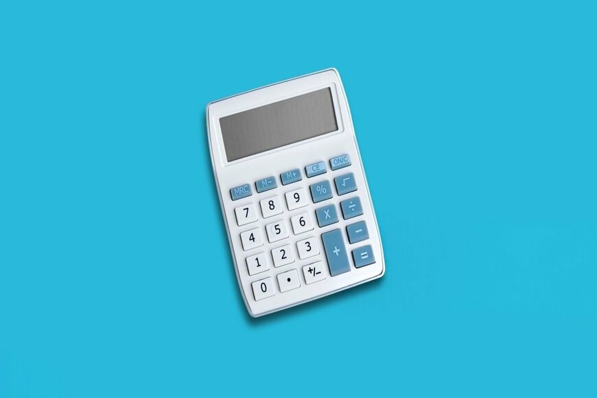 円の金利が上がったいま「外貨建て保険」に入る価値はある？すすめられたら確認したい費用・解約時の注意点