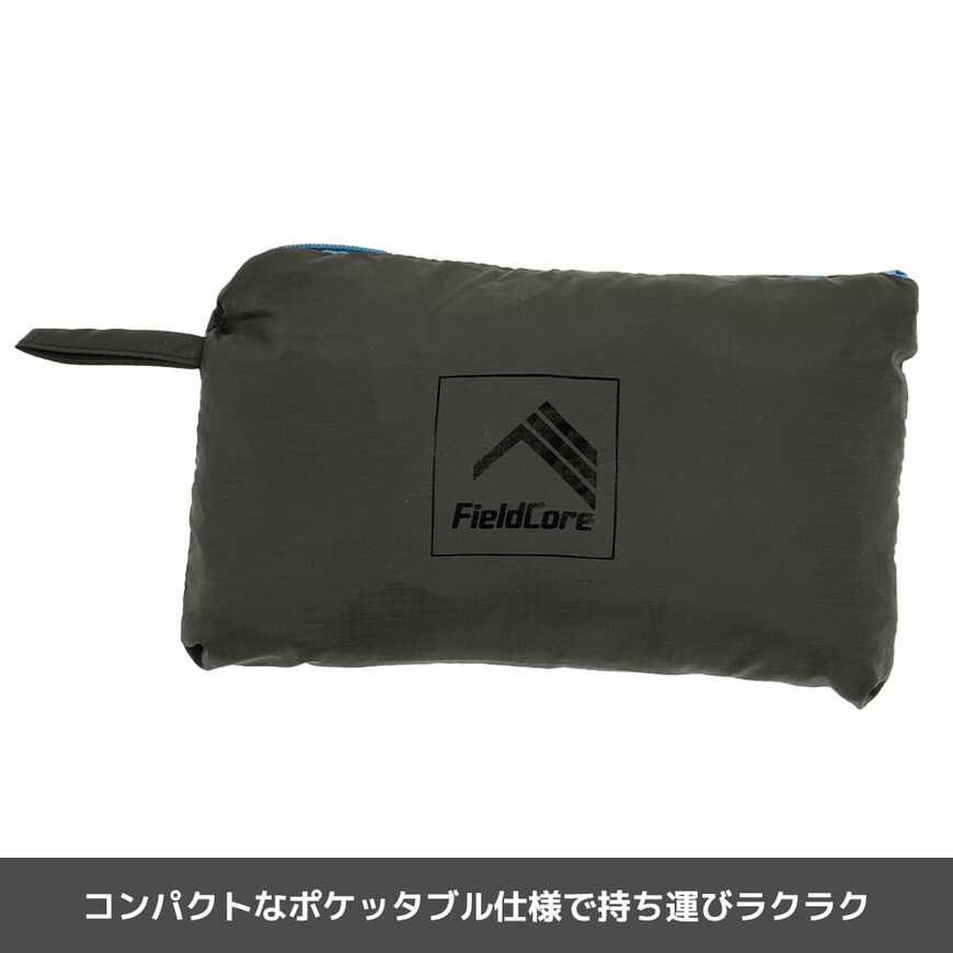 画像出典：すべて「ワークマン公式」