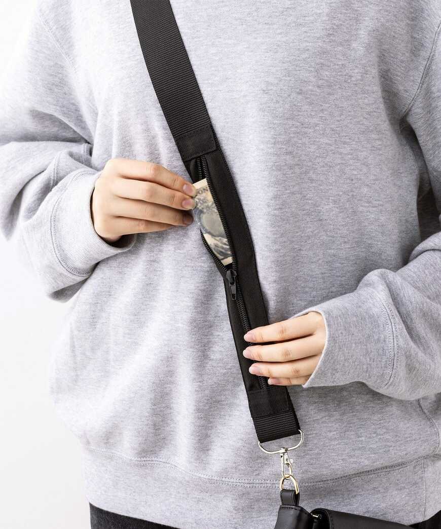 画像出所：PAL CLOSETオンラインストア