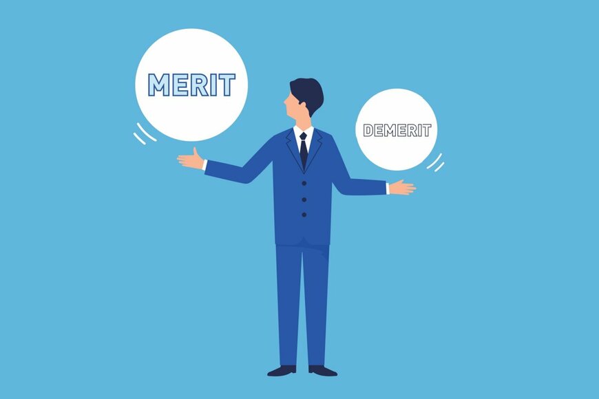 claudenakagawa/shutterstock.com