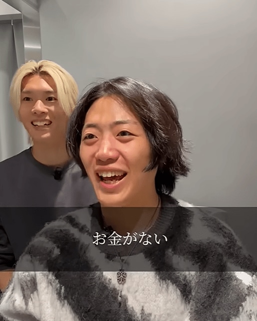 出所：@kanta_BIYOUSHI