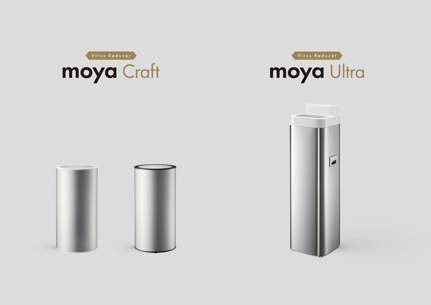 出所：プルガティオ株式会社