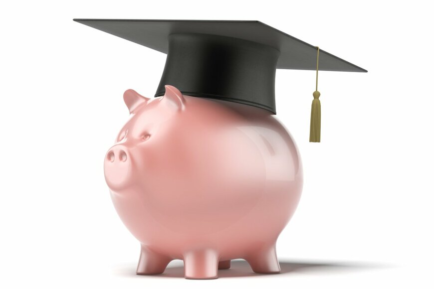 東海大学・医学部（医学科）を卒業するのに学費はいくら必要か【2021年更新】