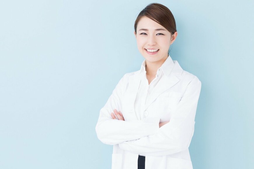 東京女子医科大学・医学部を卒業するのに学費はいくら必要か【2022/23シーズン】