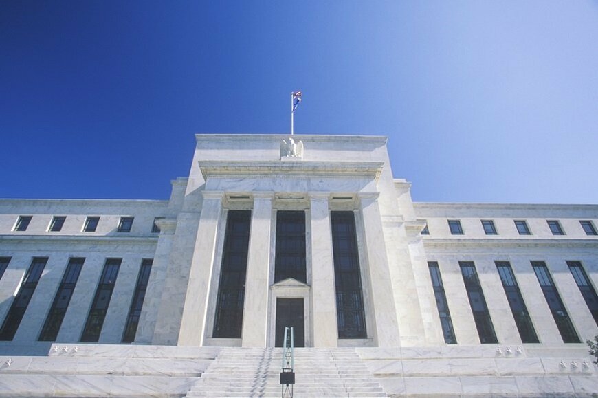 2017年後半の米金融政策を6月FOMCの注目ポイントから占う