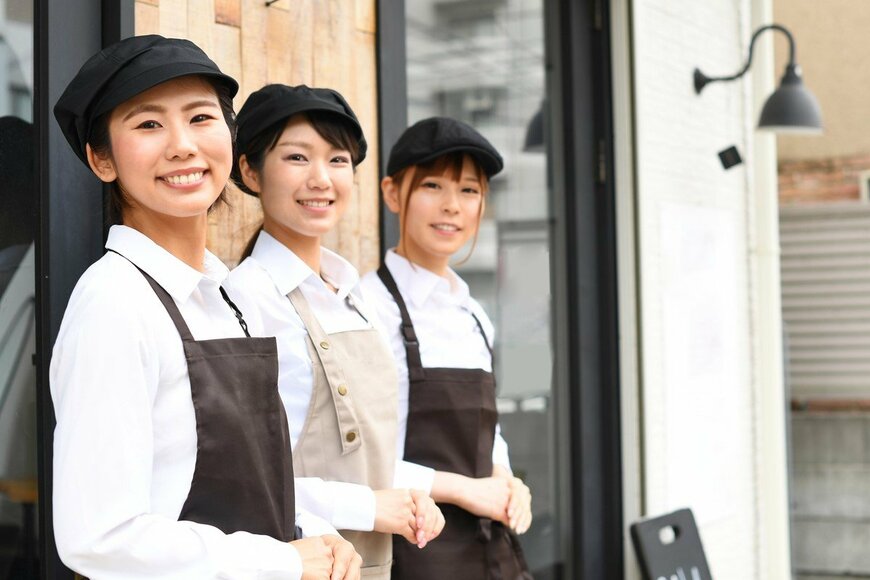 日本で一番「喫茶店」の数が多い都道府県はどこ？　200人中、正解したのは約1割だった