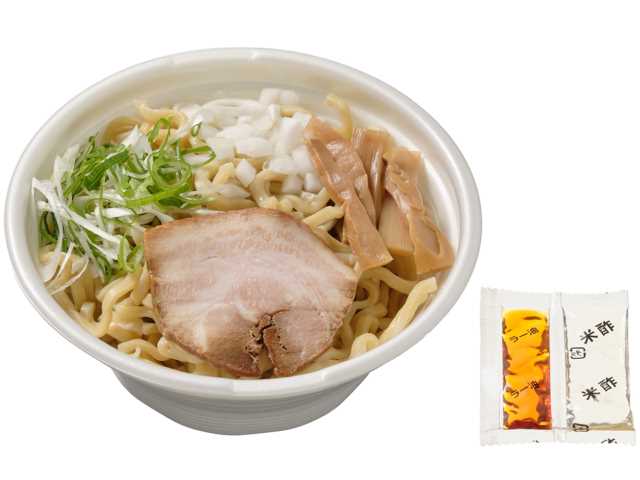 セブン-イレブンの新商品その3