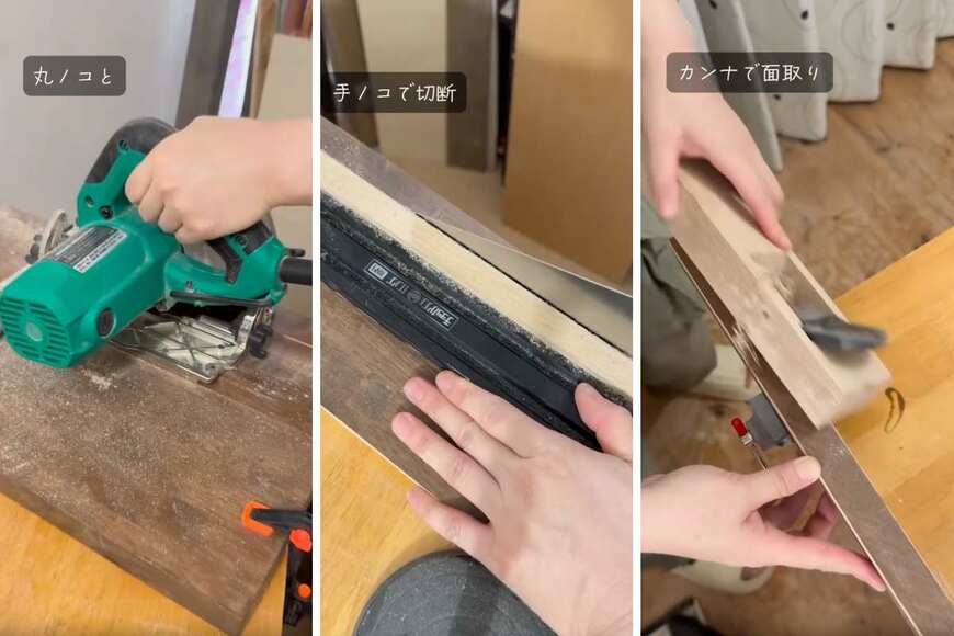 投稿の画像
