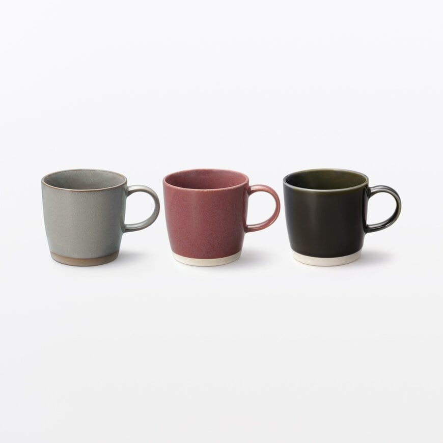 美濃焼 コーヒーカップ