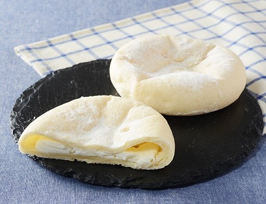 セブン-イレブンの新商品その1