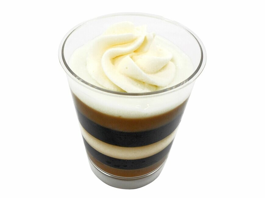 セブン-イレブンの新商品その3