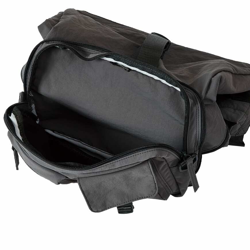 ワークマン公式オンラインストア