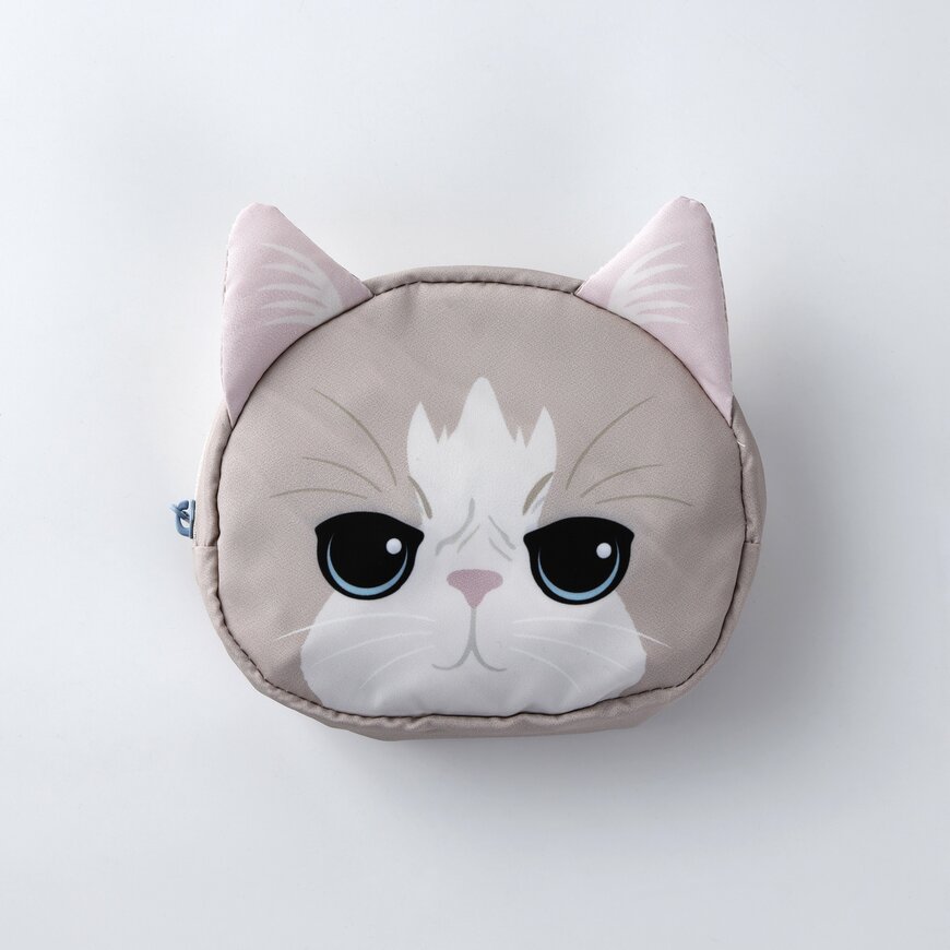 株式会社紀ノ國屋