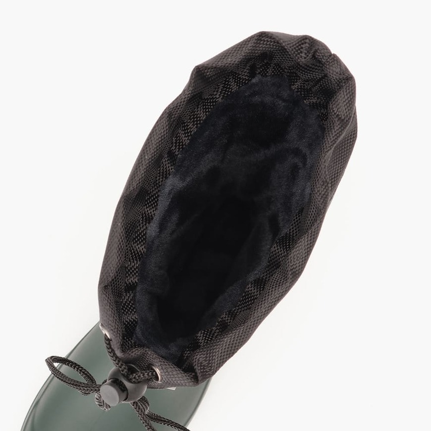 ワークマン公式オンラインストア