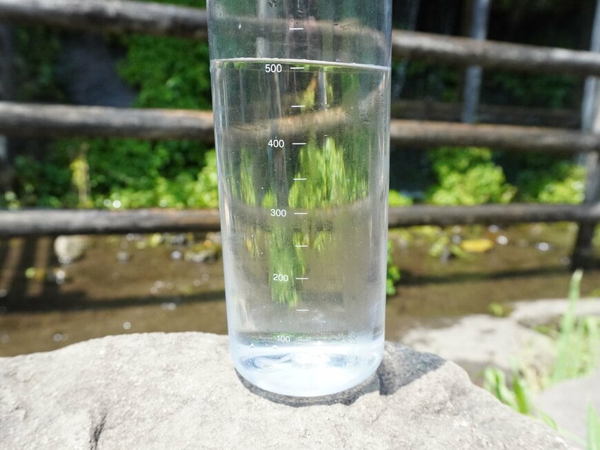 筆者撮影