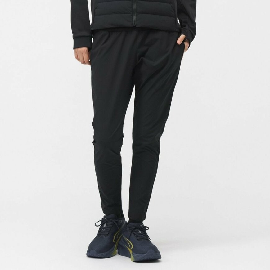 アルペングループ公式オンラインストア