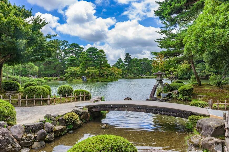 石川県の2024年の観光消費額は3195億円