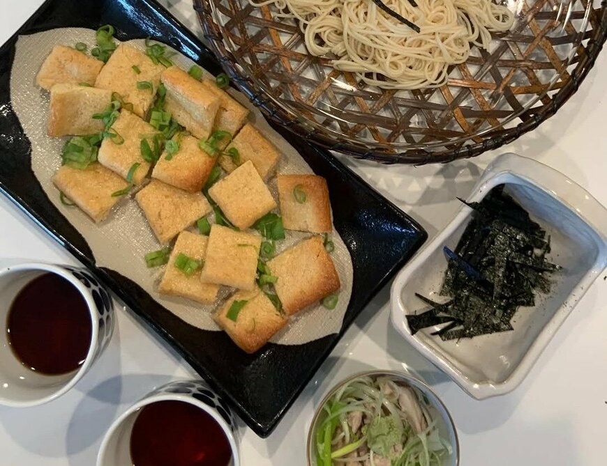 桃井かおりのInstagram投稿