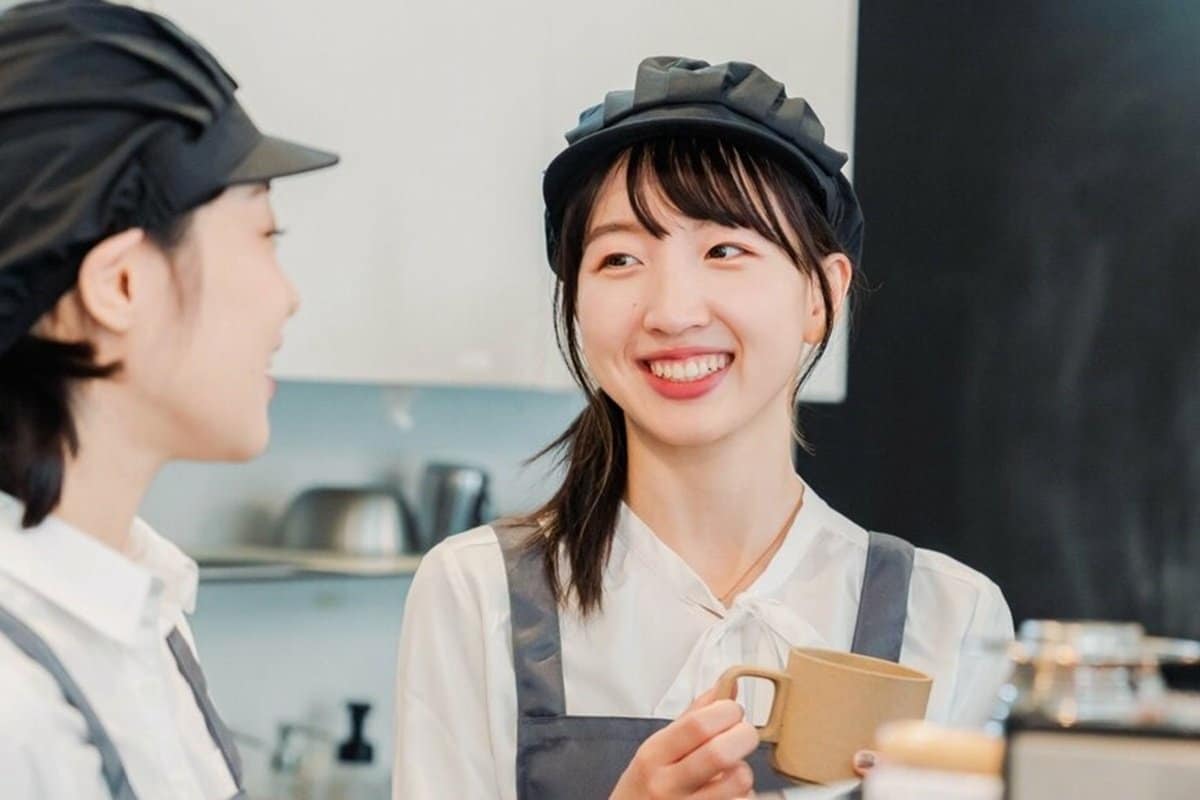 膀胱が破裂してしまうのでしょうか？