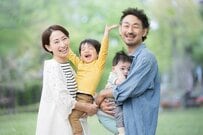 「子ども1人あたり2万円の給付金」いつ支給されそう？年明け「2月」支給を目指す自治体も！