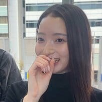 【大変身】運気を上げたい女性がカットで大胆イメチェン！「めっちゃ可愛すぎる」と大満足