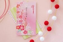 【2026年のお年玉】「だれに・いくら・いつまで」あげる？《お年玉をあげる相手ごとの予定金額》一覧でチェック！