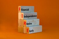 投資FIRE「50代で不労所得月10万円」を狙う方法3選！「脱・年金依存」老後を乗り切るために