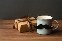 父の日のおすすめプレゼント4選「お父さんのタイプ別、感謝を伝えるベストアイテム」