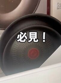 「快適すぎる...！」積み重ね収納で使いづらい〈フライパンや鍋〉→ケースや仕切りスタンドを使って便利な〈立てる収納〉に