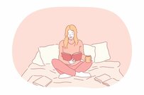 年収600万円世帯、平均世帯より貯蓄はいくら多い？