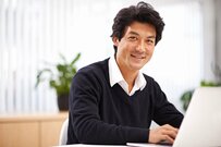 【40歳代＆50歳代】単身世帯の「平均貯蓄額」と「中央値」はいくら？「貯蓄ゼロ」の世帯がけっこう多い？！