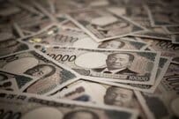 【負債が多い都市ランキング】1位は「さいたま市」、2位は「横浜市」、3位「東京都区部」　大都市圏に重くのしかかる「負債」の正体とは