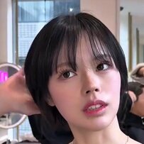 【イメチェン】大人っぽい髪型を希望する女性が大胆イメチェン！「ボリューム感のある大人ショート」へ大変身！