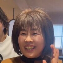 「可愛く似合う髪型にしてほしい…」四角くなってしまうヘアスタイルに悩む女性　ふんわり大人かわいいショートに変身！