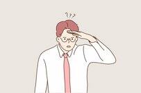 年齢別貯蓄ゼロ世帯の割合はどのくらいか、貯蓄格差を埋める方法とは