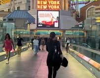 海外のホテルで気をつけたいこと7選！旅行好き元CAの解説に「私はこうしてます！」などの体験談も