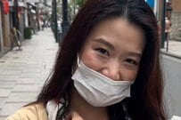 【ロングヘア女性】""骨格診断""で「ウェーブ×ナチュラル」タイプに合う髪型に変身！