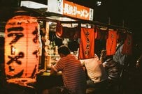 福岡市が屋台営業者を公募中。次世代の担い手になれるチャンス！応募＆審査方法を解説