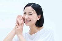 【高橋ユウ】子ども達の手作り誕生日ケーキに感動！「ユウちゃんおめでとう！」など祝福の声も続々