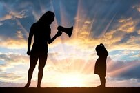 我が子が手に負えないとき、イライラが消えた「目からウロコ」の言葉とは 