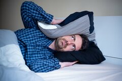 心中しろっていうの!?「子持ち主婦」VS「独身男性」隣人騒音トラブルの行方