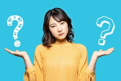 AQUOS R9とAQUOS sense8の違いとは？価格・スペックを完全比較！