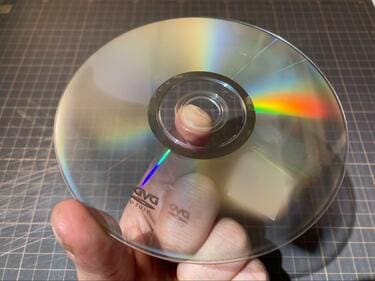 闇のカーニバル 廃盤DVD ※ケース劣化有り 闇のカーニバル 廃盤DVD ※ケース劣化有り 【公式通販】