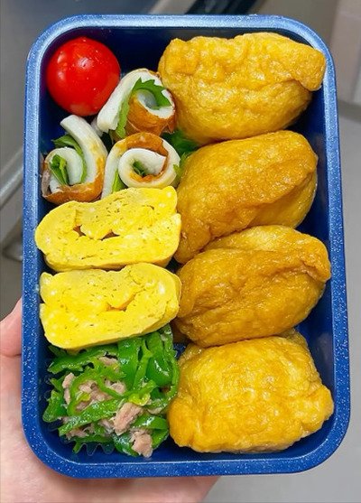 投稿の画像