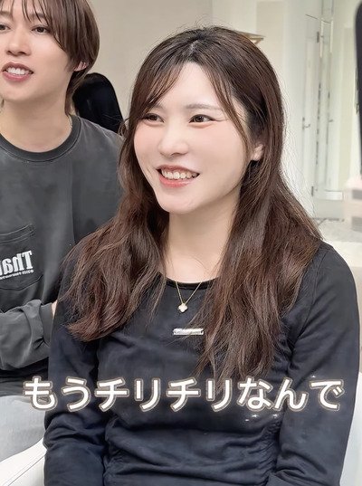 人気美容師