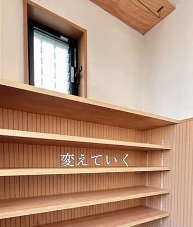 投稿の画像