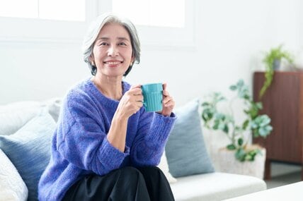 【相続時精算課税】令和6年から年110万円の基礎控除。特別控除2500万円との2段構え