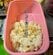 【一人暮らしの娘へ】久々に帰省した娘に父が作る「愛情弁当」親心が詰まった家庭の味